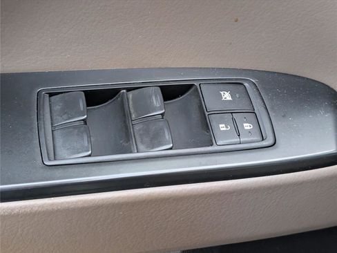 Used 2022 Lexus GX 460 Premium image 20