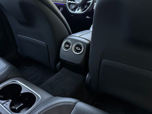 Used 2022 Mercedes-Benz AMG GT 53 image 37