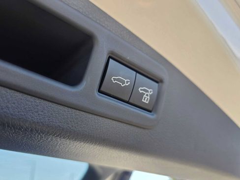 New 2026 Lexus RX 350 AWD/4WD image 15