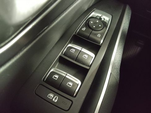 Used 2023 Kia Sorento S w/ Panoramic Sunroof Package FWD image 27