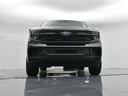 New 2026 Ford Expedition Max Active AWD/4WD image 47