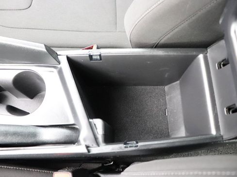 Used 2024 Hyundai Elantra SEL FWD image 36