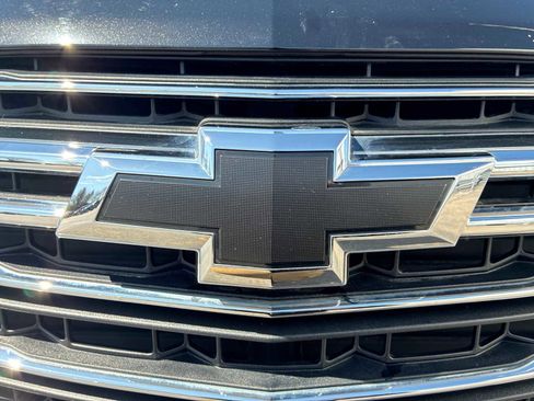 Certified 2023 Chevrolet Traverse LT image 30