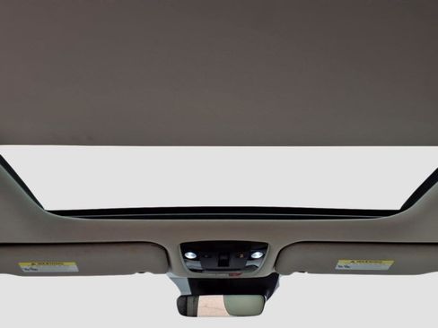 Used 2023 Kia Sorento EX w/ Panoramic Sunroof Package image 14