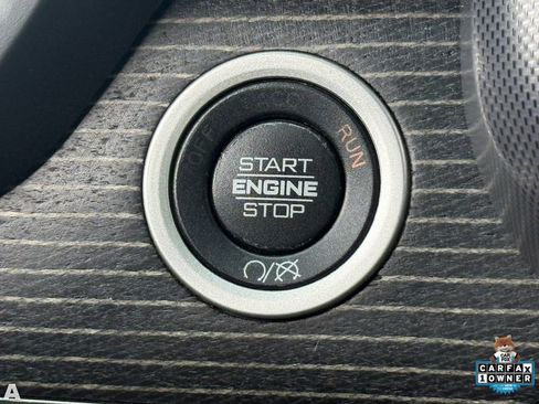 Certified 2021 RAM 3500 Limited image 24