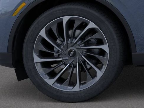 New 2026 Lincoln Aviator Reserve AWD/4WD image 38