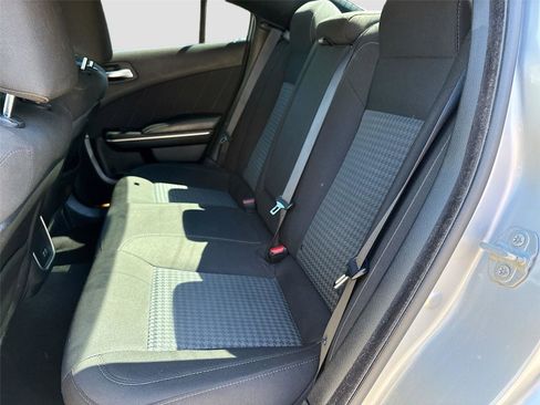 Used 2020 Dodge Charger R/T image 23