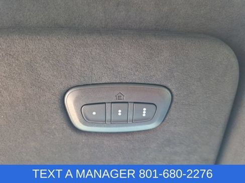 New 2026 Jeep Grand Wagoneer Summit AWD/4WD image 31