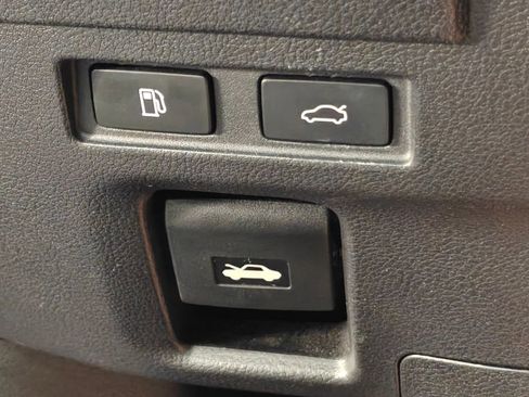 Used 2020 Lexus ES 350 w/ Premium Package FWD image 51