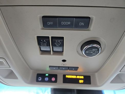 Used 2020 Cadillac Escalade Luxury image 23