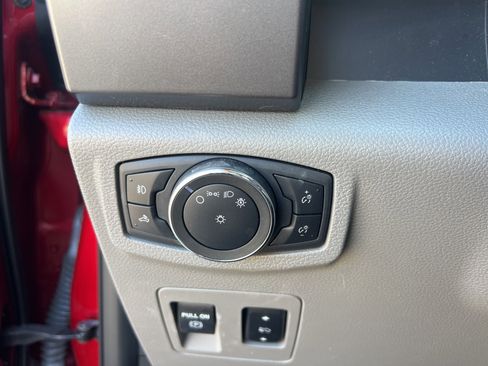 Used 2020 Ford F150 XLT w/ Equipment Group 301A Mid image 20