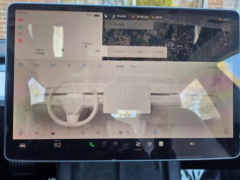 Used 2023 Tesla Model 3 Standard Range image 42