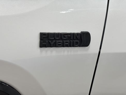 Used 2023 Toyota RAV4 XSE w/ Weather Package AWD/4WD image 41
