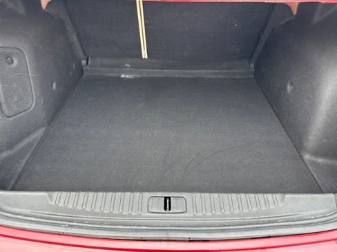 Used 2014 Buick Verano Convenience FWD image 20