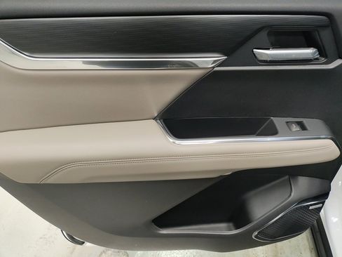 New 2026 GMC Acadia Elevation w/ Black Edition image 29