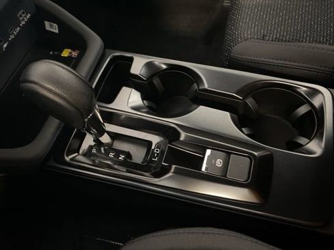 New 2026 Subaru Forester Premium image 20