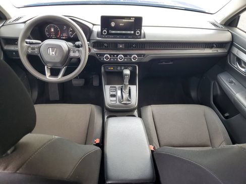 Used 2023 Honda CR-V EX image 14