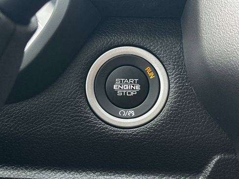 New 2026 RAM 2500 Big Horn image 21