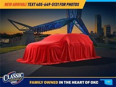 New 2026 Chevrolet Silverado 1500 W/T w/ WT Value Package