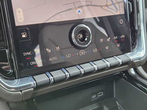 New 2026 GMC Yukon Elevation w/ Elevation Premium Package image 13