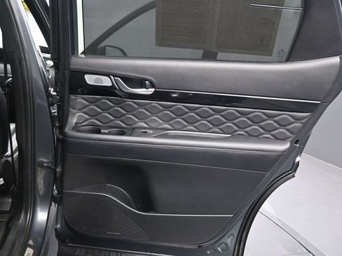 Used 2020 Hyundai Palisade Limited image 26