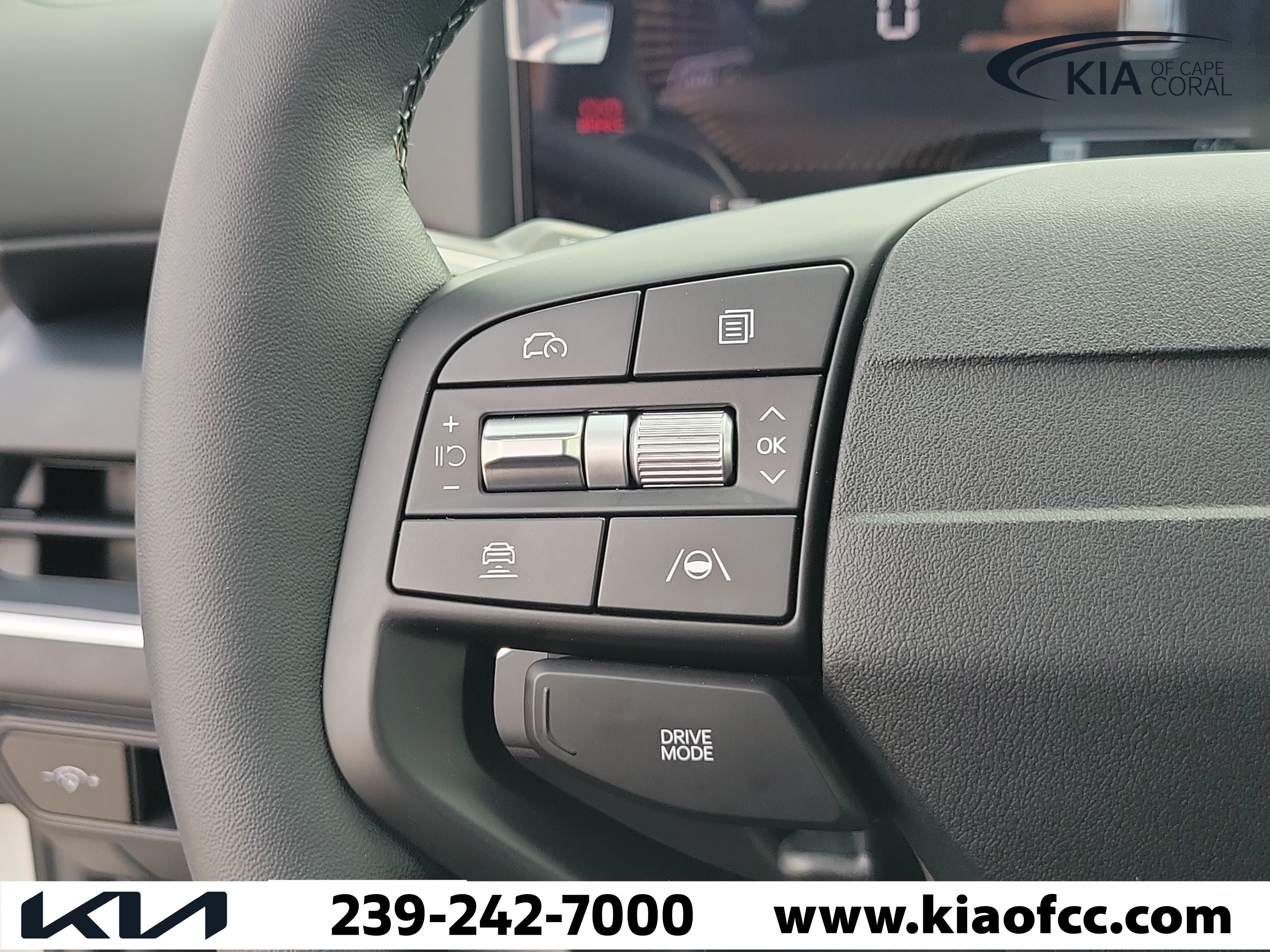 New 2026 Kia K4 EX FWD image 23