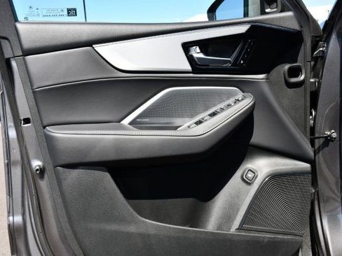 New 2026 Acura MDX w/ Technology Package image 10