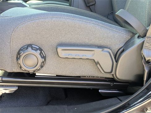 New 2025 Jeep Wrangler Unlimited Sport image 19