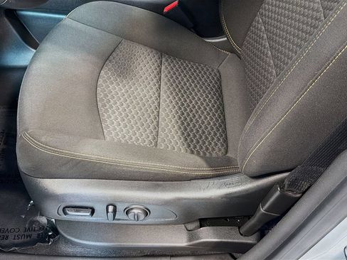 Used 2020 GMC Terrain SLE w/ Driver Convenience Package AWD/4WD image 20