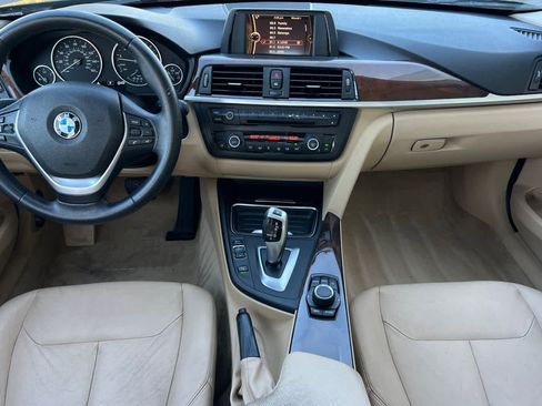 Used 2014 BMW 328i 328i image 3