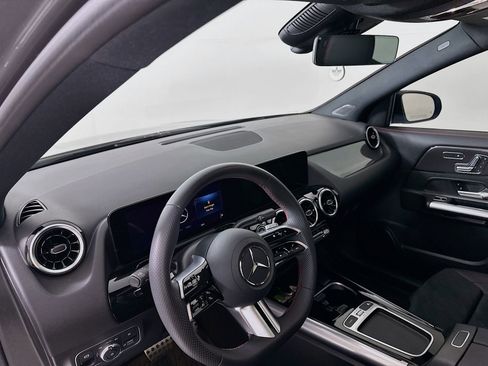 Used 2026 Mercedes-Benz GLA 250 image 10