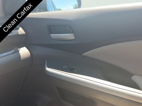 Used 2013 Honda CR-V EX-L image 46
