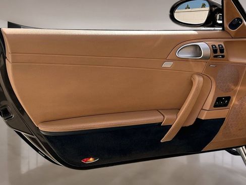 Used 2008 Porsche 911 Carrera S image 18