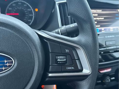 Used 2018 Subaru Impreza 2.0i image 21