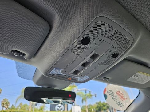 Used 2020 Audi Q3 2.0T Premium Plus w/ Premium Plus Package image 29