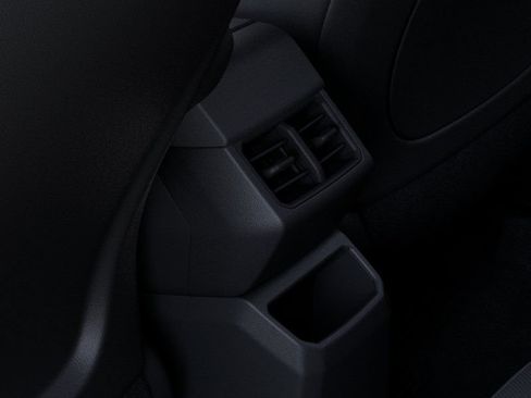 New 2027 Kia Seltos X-Line S AWD/4WD image 26