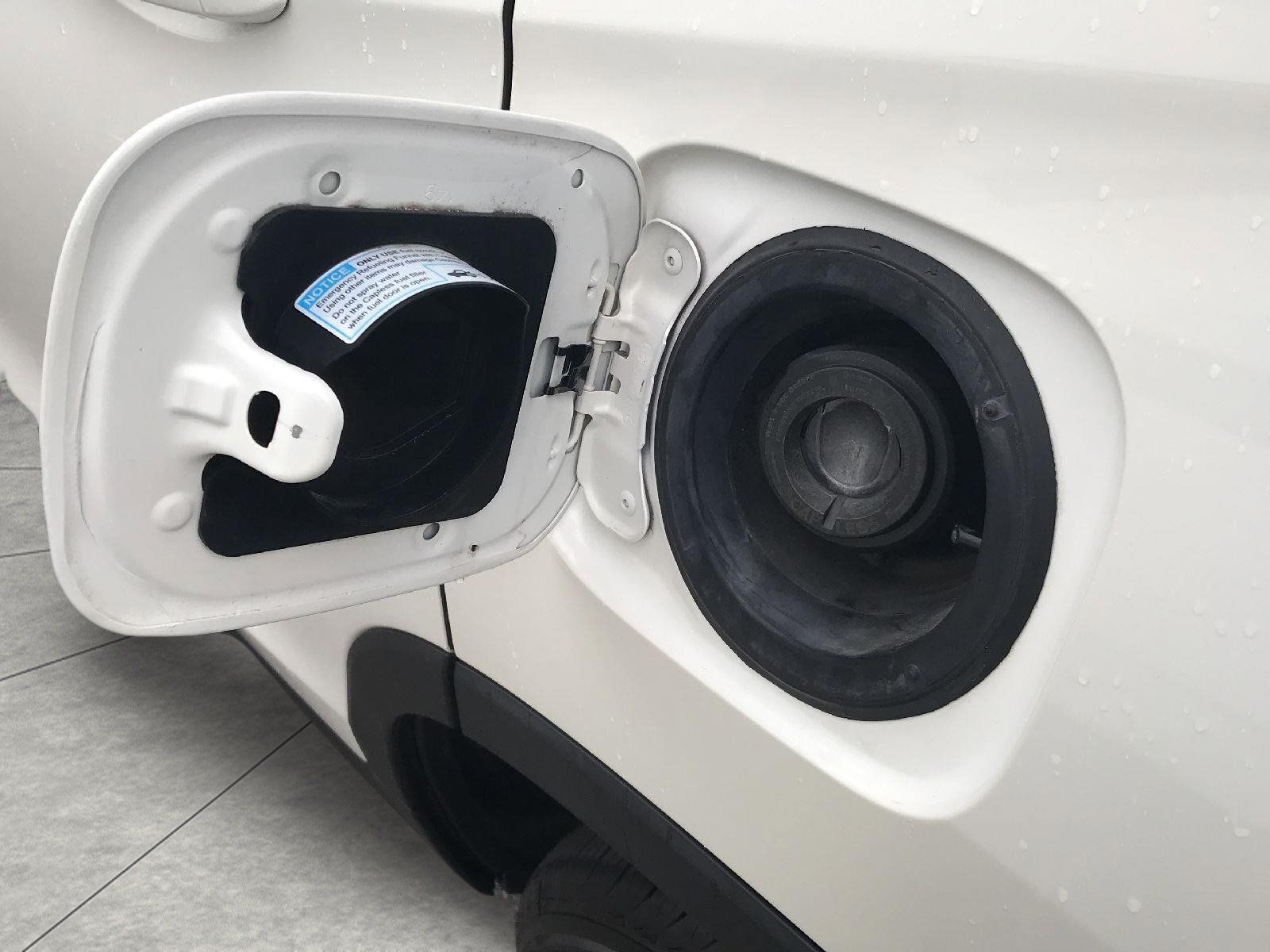 Used 2018 Honda Pilot EX-L image 33