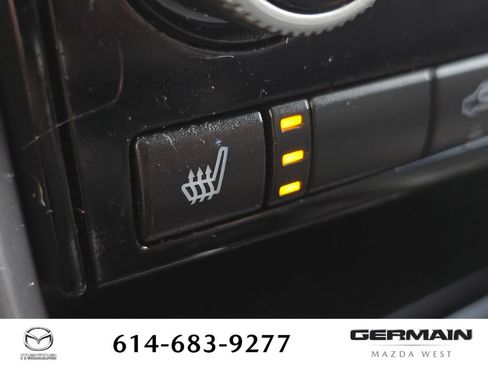 Used 2020 Subaru Ascent Limited w/ Technology Package AWD/4WD image 34