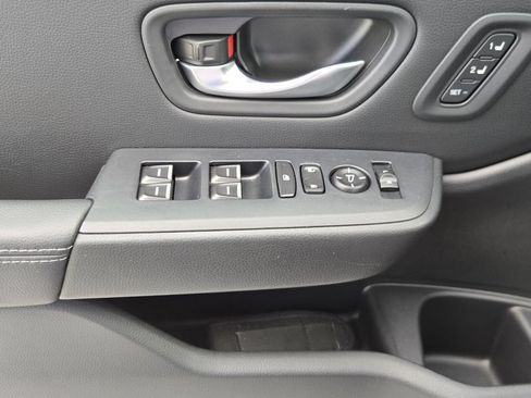 Used 2024 Honda Pilot EX-L image 25