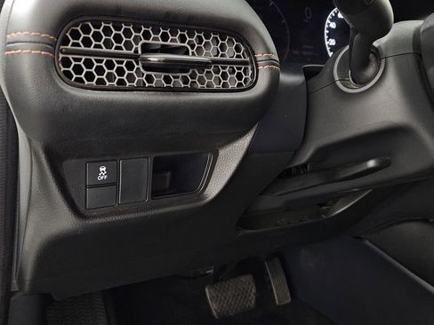 Used 2024 Honda HR-V Sport image 22