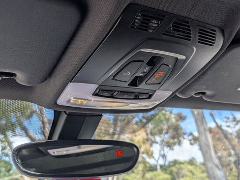 Used 2018 BMW X1 sDrive28i FWD image 17