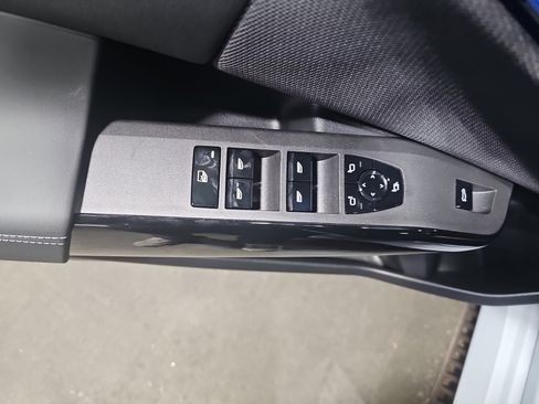 New 2026 BMW X3 xDrive30 w/ Premium Package image 29