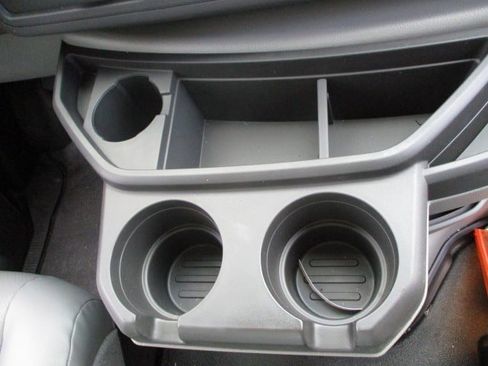 New 2025 Ford E-350 and Econoline 350 Super Duty w/ Power Equipment Group image 18