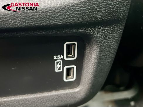 Used 2021 Honda Ridgeline RTL-E image 33