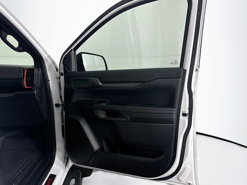 Used 2024 Ford Ranger Raptor AWD/4WD image 31