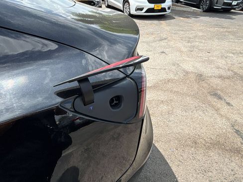 Used 2023 Tesla Model 3 Standard Range RWD image 18
