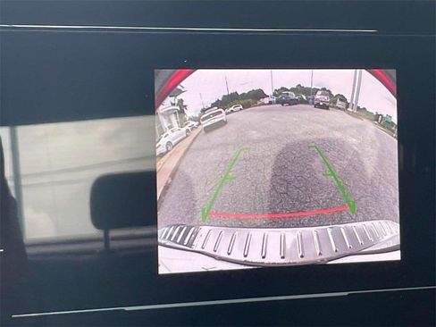 New 2025 Volkswagen Jetta Sport image 27