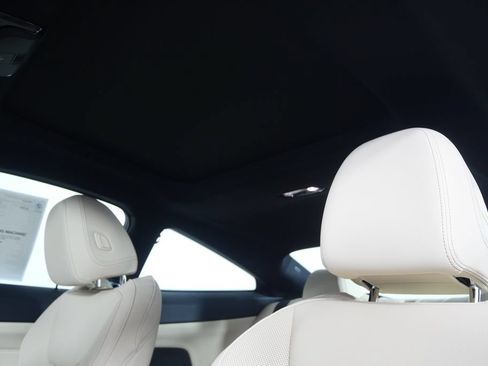 New 2027 BMW 430i Coupe w/ M Sport Package RWD image 11
