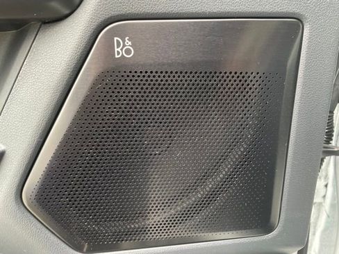 New 2025 Ford F150 Tremor w/ Equipment Group 402A High image 20