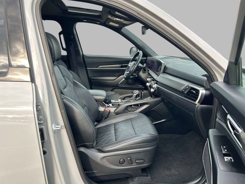 Used 2024 Kia Telluride SX X-Pro image 19